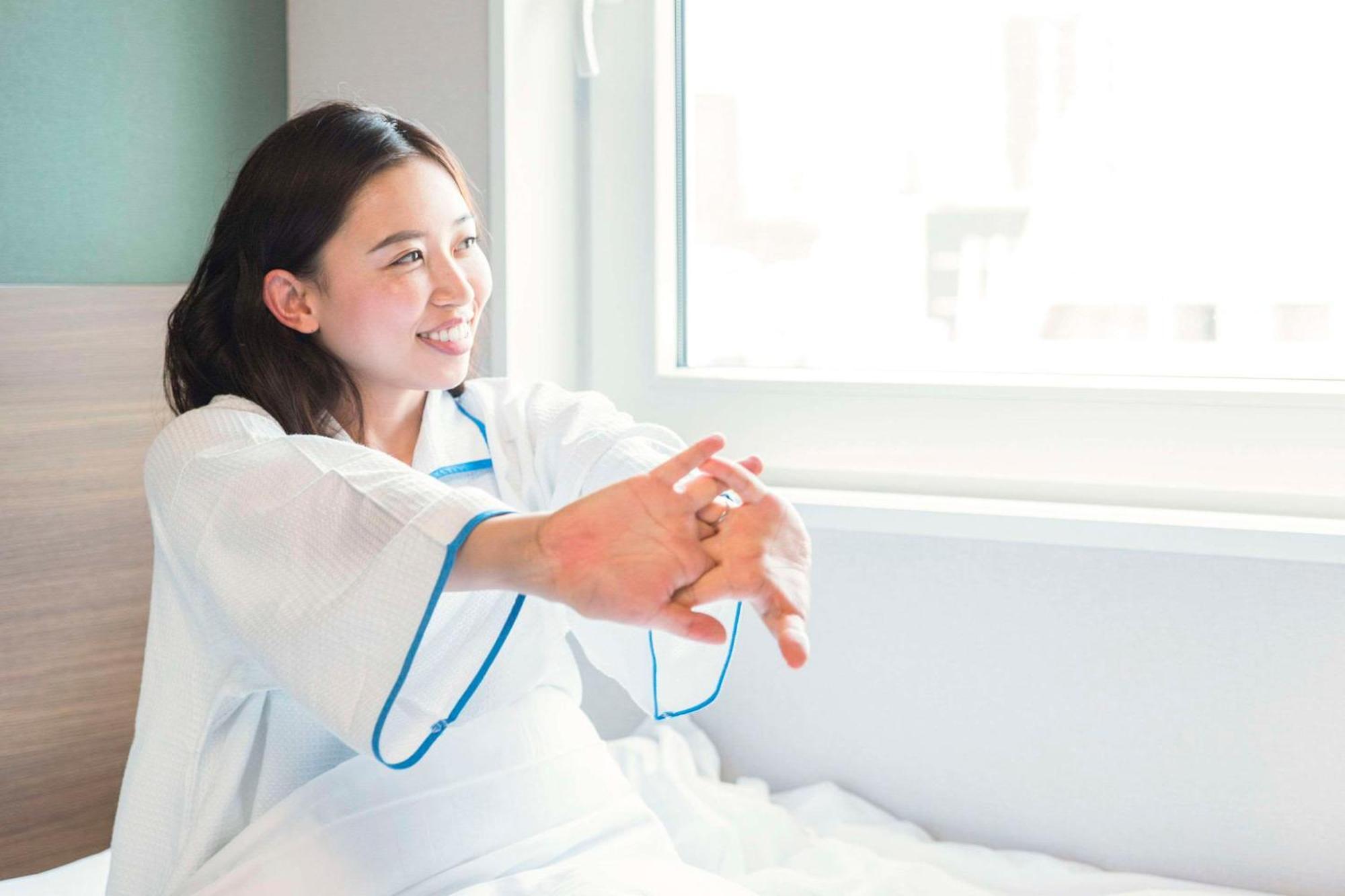 Comfort Hotel Kariya Zewnętrze zdjęcie