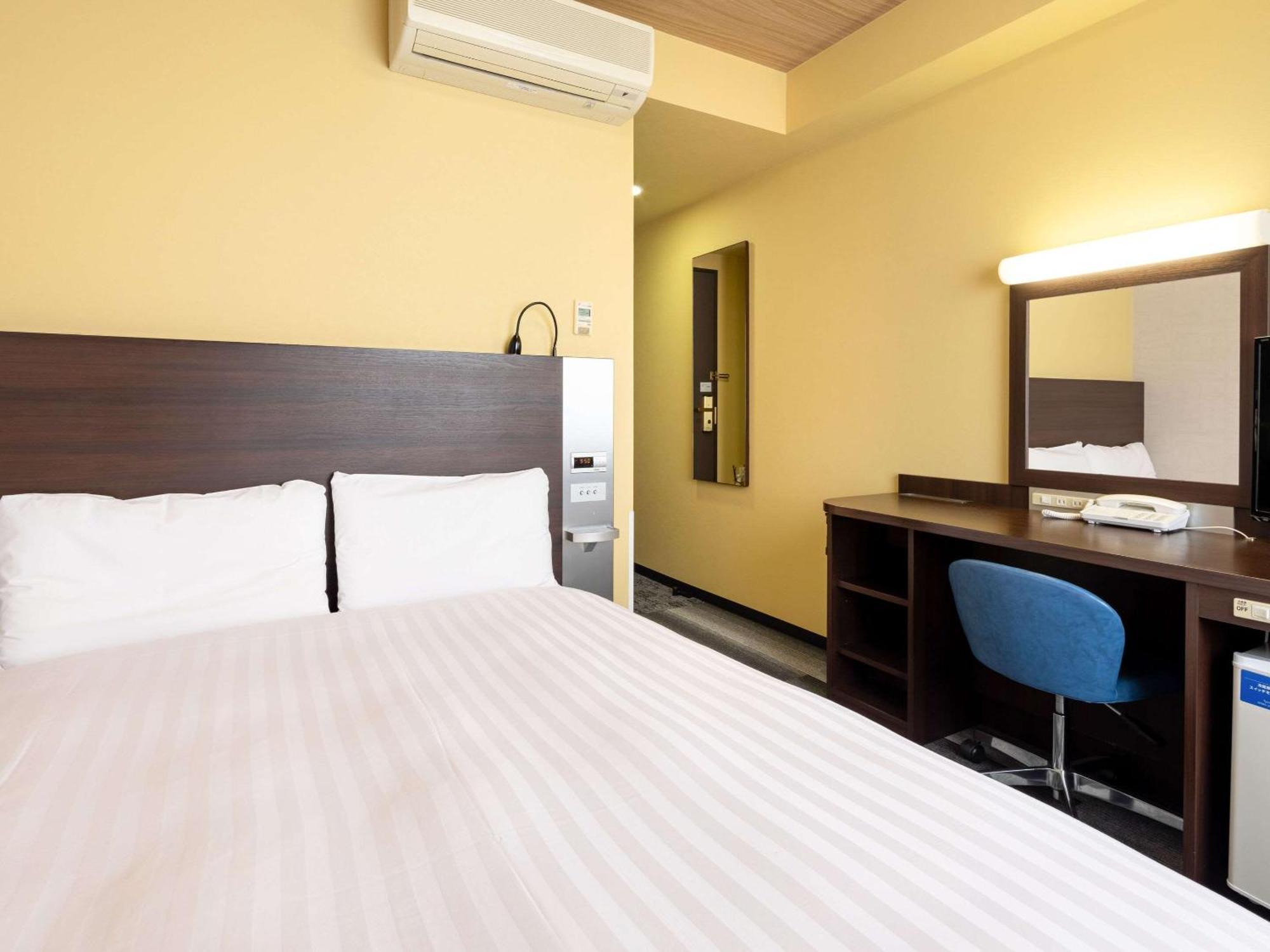 Comfort Hotel Kariya Zewnętrze zdjęcie