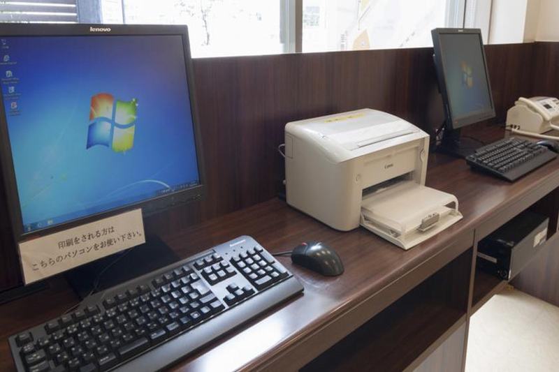 Comfort Hotel Kariya Zewnętrze zdjęcie